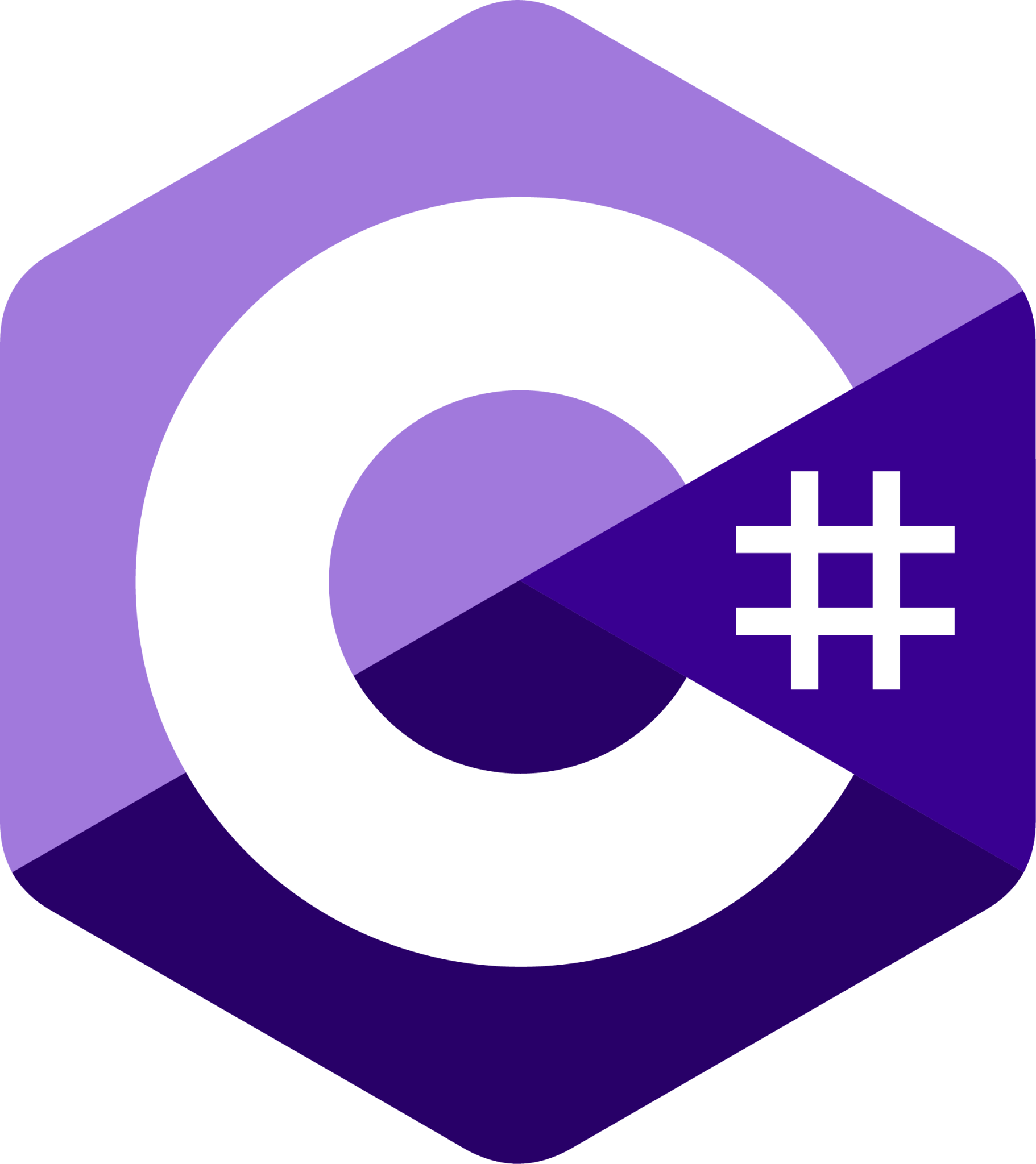 Java programming language icon