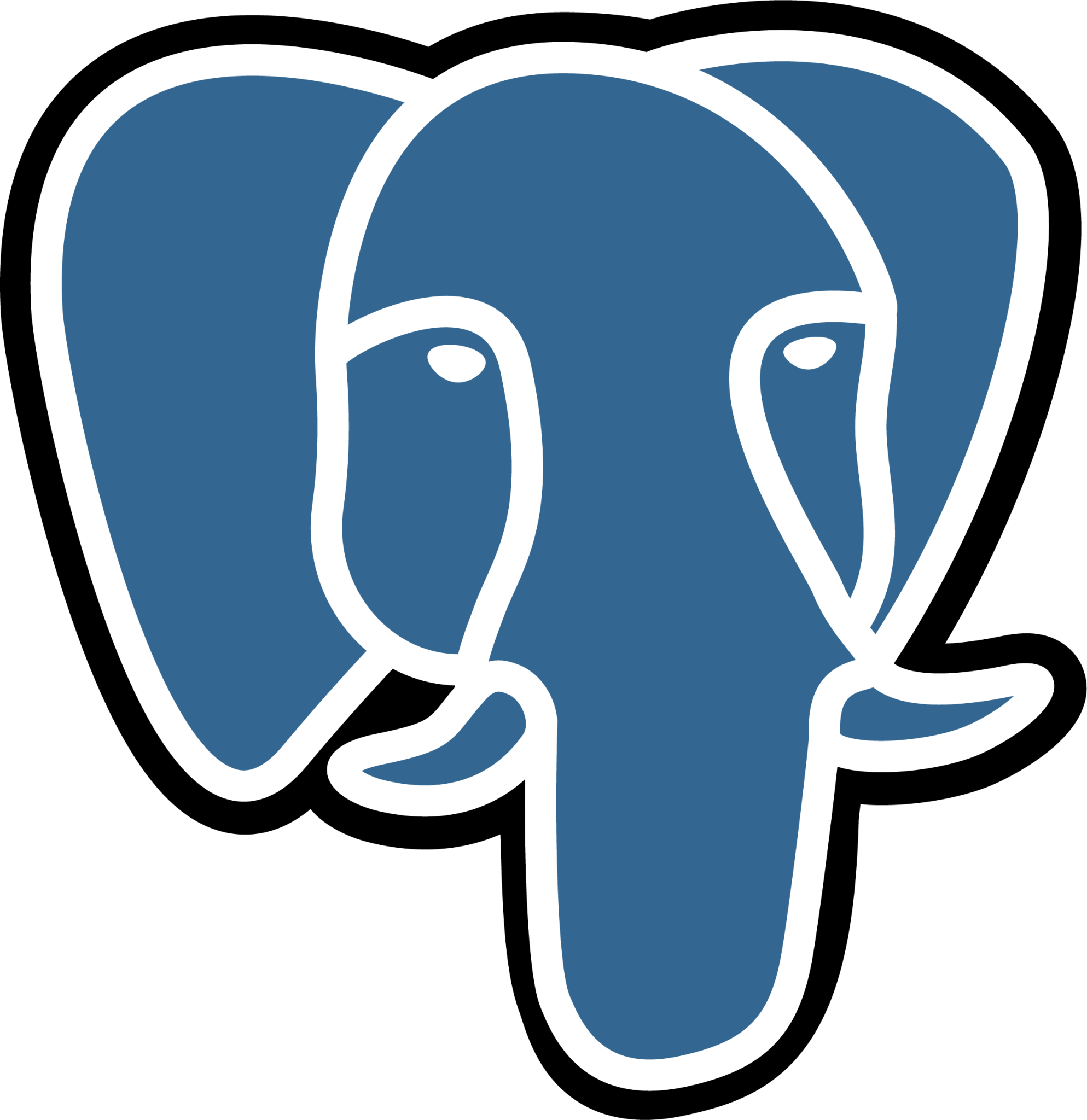 Java programming language icon