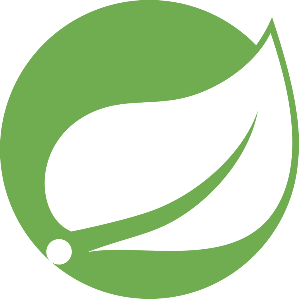 Java programming language icon