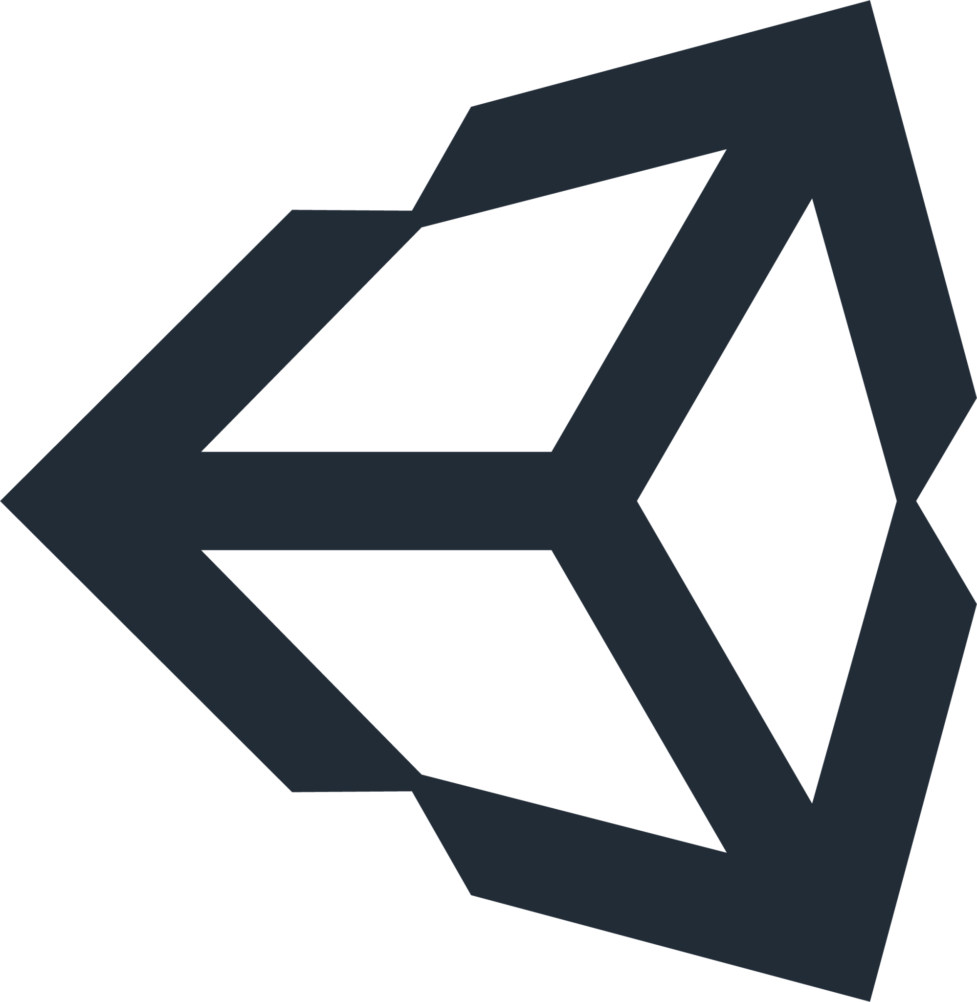Java programming language icon